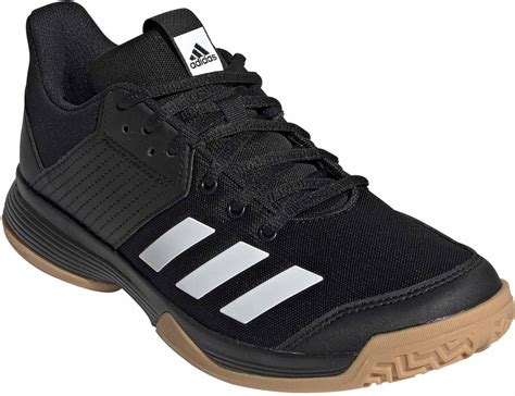 adidas ligra 6 heren|adidas adidas Ligra 6 Sportschoenen Mannen .